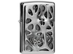 Zippo 21783 Voronoi