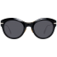 Omega Sunglasses OM0023-H 01A 51