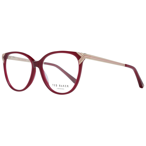 Ted Baker Optical Frame TB9197 200 53 Marcy