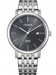 Hodinky Citizen BI5070-57H