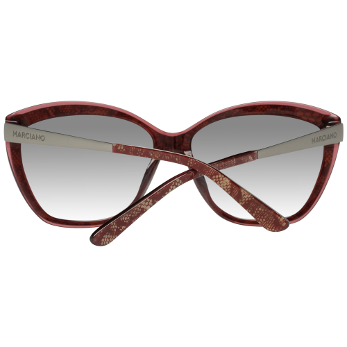Sonnenbrille Guess by Marciano GM0738 5971B