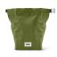 Black+Blum thermal bag for food storage and transport 6,7 l, moss, LBB019