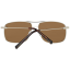Guess Sunglasses GF0205 32E 59