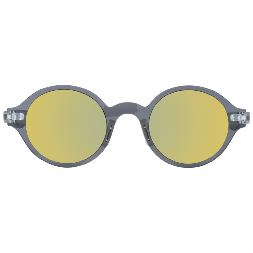 Sluneční brýle Try Cover Change TH500 4701