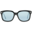 Sluneční brýle Pepe Jeans PJ7361 54C1