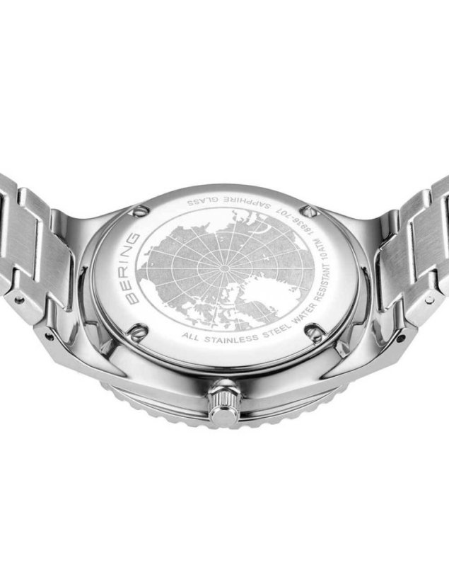 Bering 18936-707