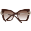 Slnečné okuliare Atelier Swarovski SK0271-P 48G53
