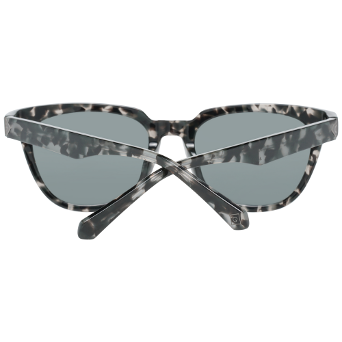 Gant Sunglasses GA7192 56D 55