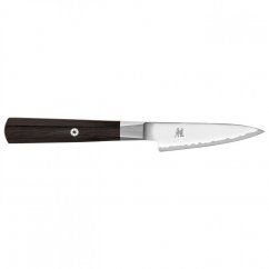Zwilling MIYABI 4000 FC Kudamono knife 9 cm, 33950-091
