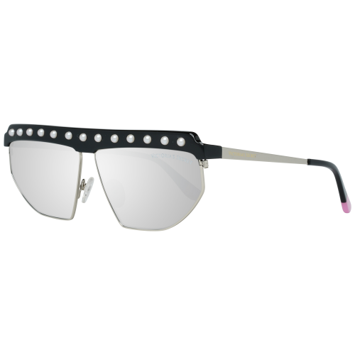 Slnečné okuliare Victoria's Secret VS0018 6401C