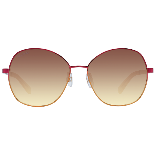 Swarovski Sunglasses SK0368 71F 58