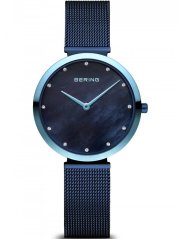 Hodinky Bering 18132-398