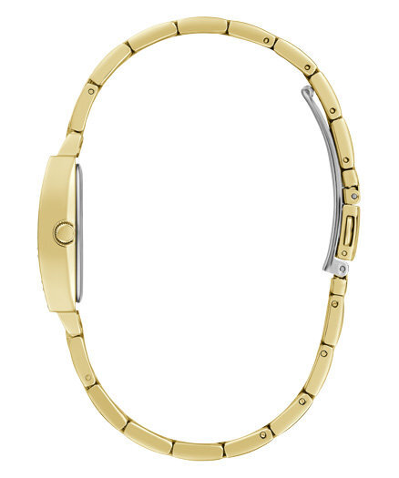 Guess GW0611L2 Brilliant