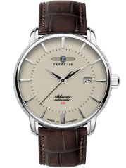 Zeppelin 8460-5