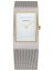 Bering 10222-010-S