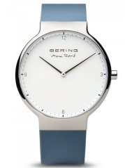 Hodinky Bering 15540-700