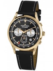 Jacques Lemans 1-2068I