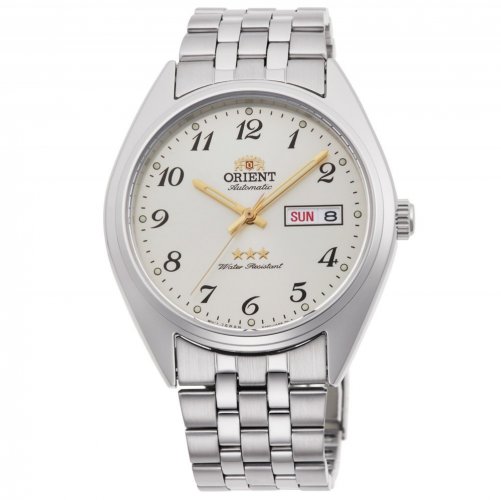 Orient Watch RA-AB0E16S19B