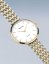 Bering 19334-010