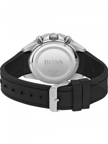 Hugo Boss 1513912