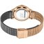 Esprit Watch ES1L065M0125