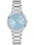 Bulova 96L336