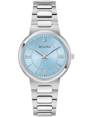 Hodinky Bulova 96L336