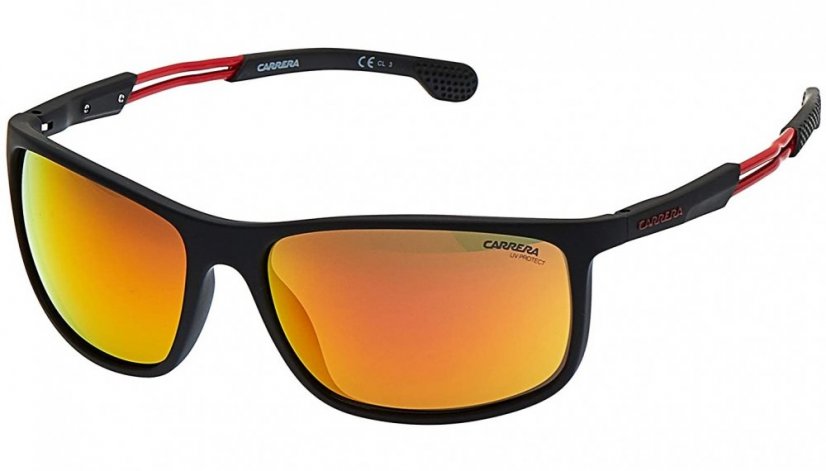 Sluneční brýle Carrera 4013/s/blx