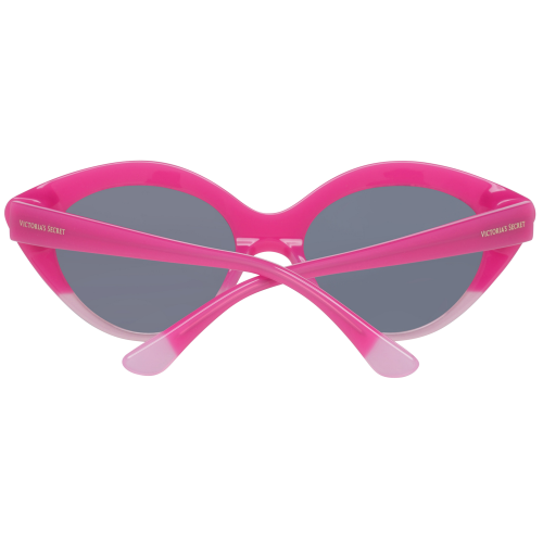 Victoria's Secret Sunglasses VS0009 72C 54