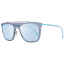 Police Sunglasses SPL581M SG1X 52