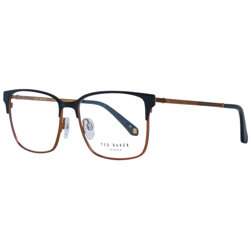 Brille Ted Baker TB4294 54003
