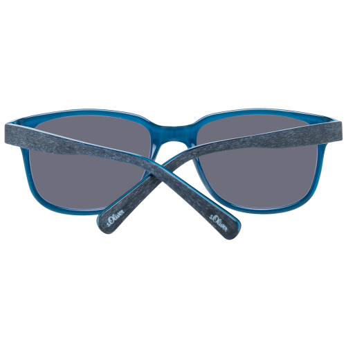 Sluneční brýle S. Oliver 99810-00400 54 Blau