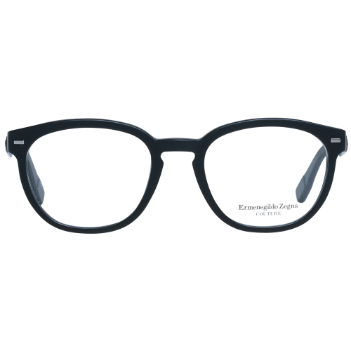 Zegna Couture Optical Frame ZC5007 50 002