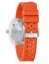 Bulova 98B448