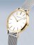 Bering 14134-010