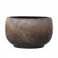 Thira Deco Flowerpot, Brown, Terracotta - 82057538
