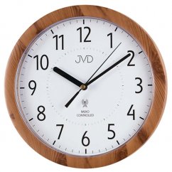 Uhr JVD RH612.8