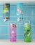 Sigg Viva One baby drinking bottle 500 ml, believe in miracles, 9001.60