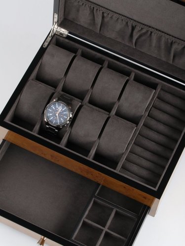 Box na hodinky Rothenschild RS-2393-8MAP