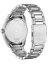 Citizen BI5110-54E