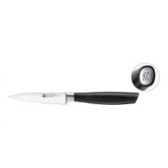 Zwilling All Star knife 10 cm, 33780-104