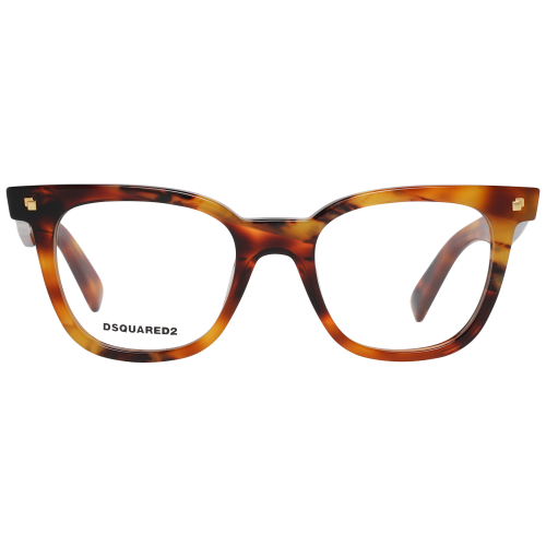 Dsquared2 Optical Frame DQ5307 053 48