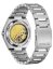 Citizen NJ0180-80A