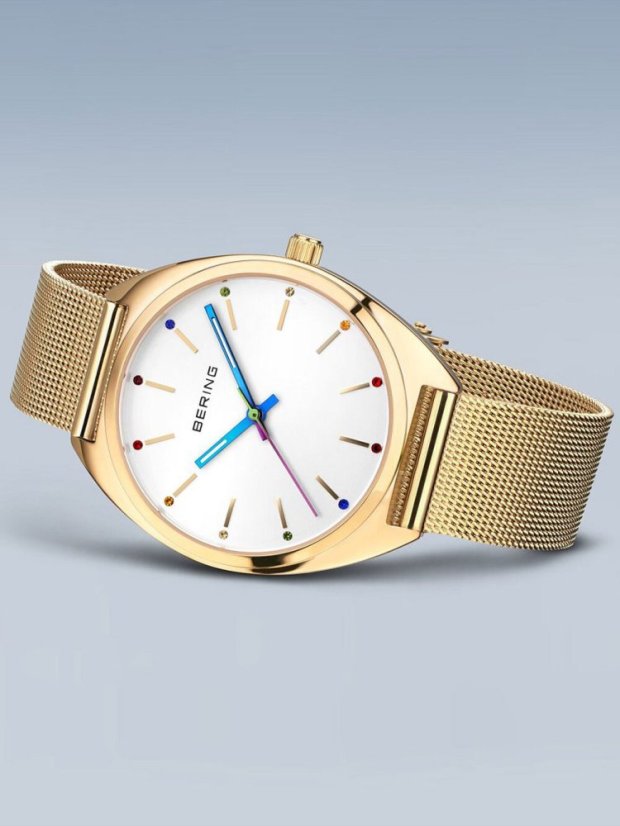 Bering 127220-36-334