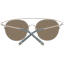 Sting Sunglasses SST134 8FFG 52