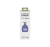 Joseph Joseph IW8 bin liner bags 5 l/20 pcs, grey, 30144