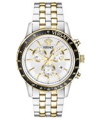Versace VEZCA0624