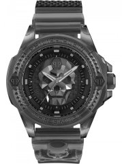 Philipp Plein PWWAA0523