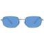 Benetton Sunglasses BE7027 576 54