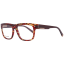 Dsquared2 Optical Frame DQ5076 55A 53